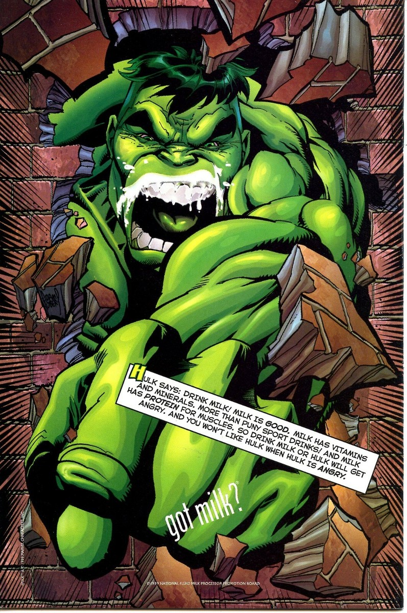 Warlock #1 (Marvel Comics, 1999) - CS5602 | eBay
