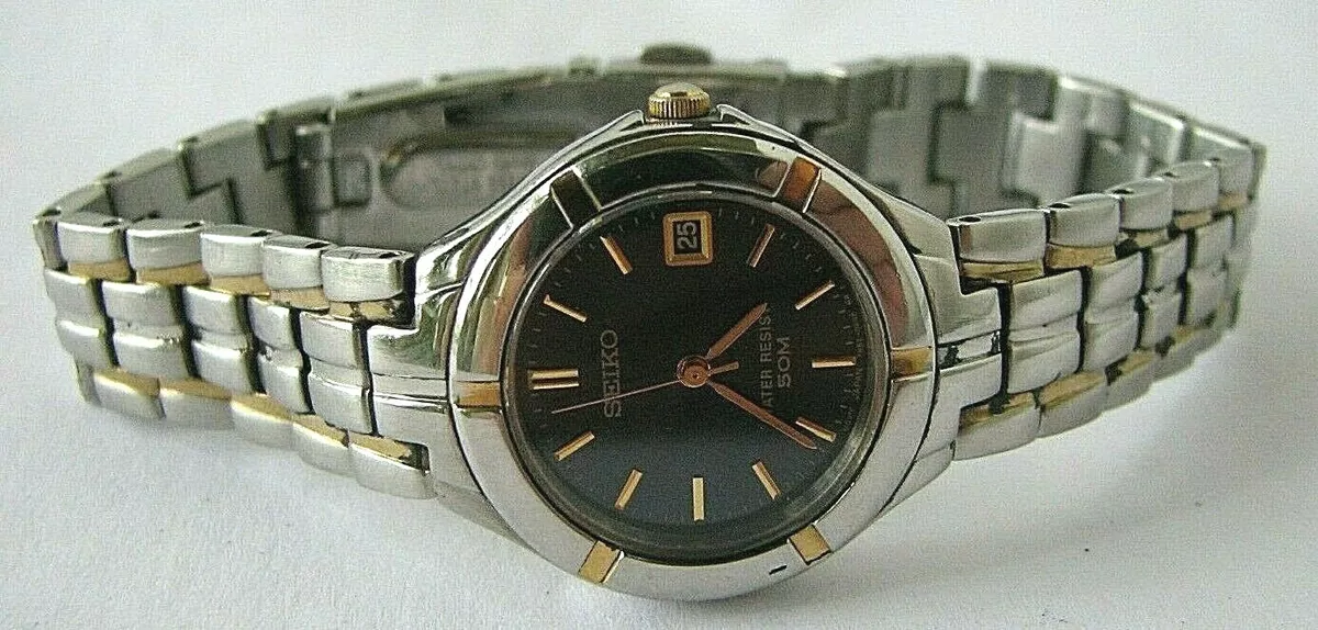 Seiko hotsell 7n82 price