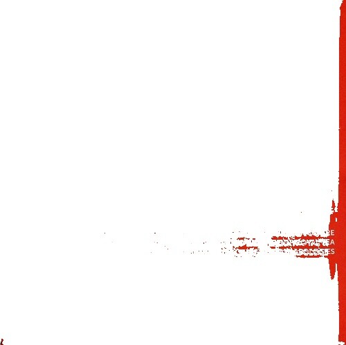 Nirvana narcolepsy 1992 rare CD | eBay