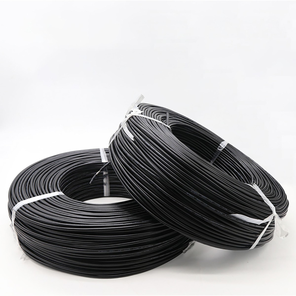 ケーブル・シールド MIMI Shielded Silver-Core Cable ケーブル・シールド MIMI Shielded Silver-Core Cable Amazon.com: 1M