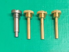 NEW Land Rover Series FAIREY