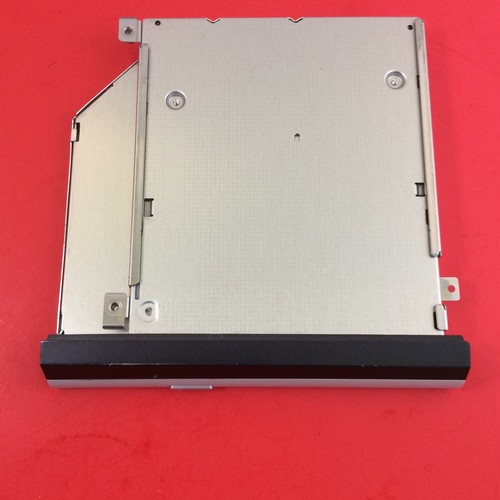Sony Vaio PCG-7R2L Genuine white Bezel SATA CD/DVD-RW Drive UJ850 USX2-J NT* - Picture 3 of 3