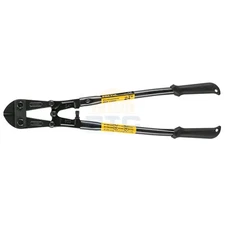 Pretul CP-24P Bolt Cutter 24"