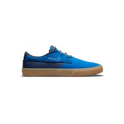 Schuhe Nike SB Shane Premium DC8902400