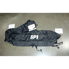 Sports Parts Inc. Easy-Load Cover - SC-12494-2