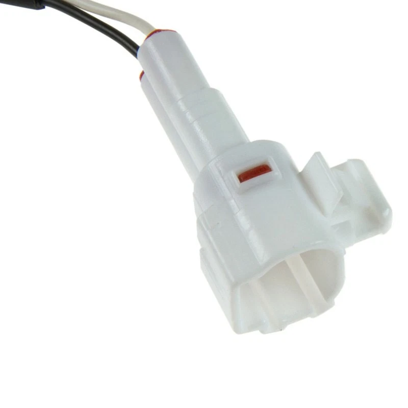 For Toyota Corolla 03-08 Holstein Front Passenger Side ABS Wheel Speed Sensor — 第 3/3 张图片