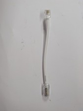 RJ45 to RJ11 Patch Cable