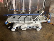 Stryker Prime Series Stretcher