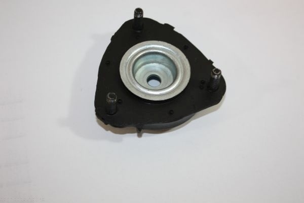 Automega Domlager FederbeinstüTzlager 110006510 FüR Ford DNW Focus 1 DAW DBW DFW-image
