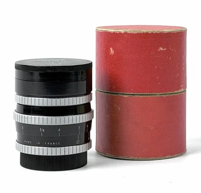 Angenieux products for sale | eBay