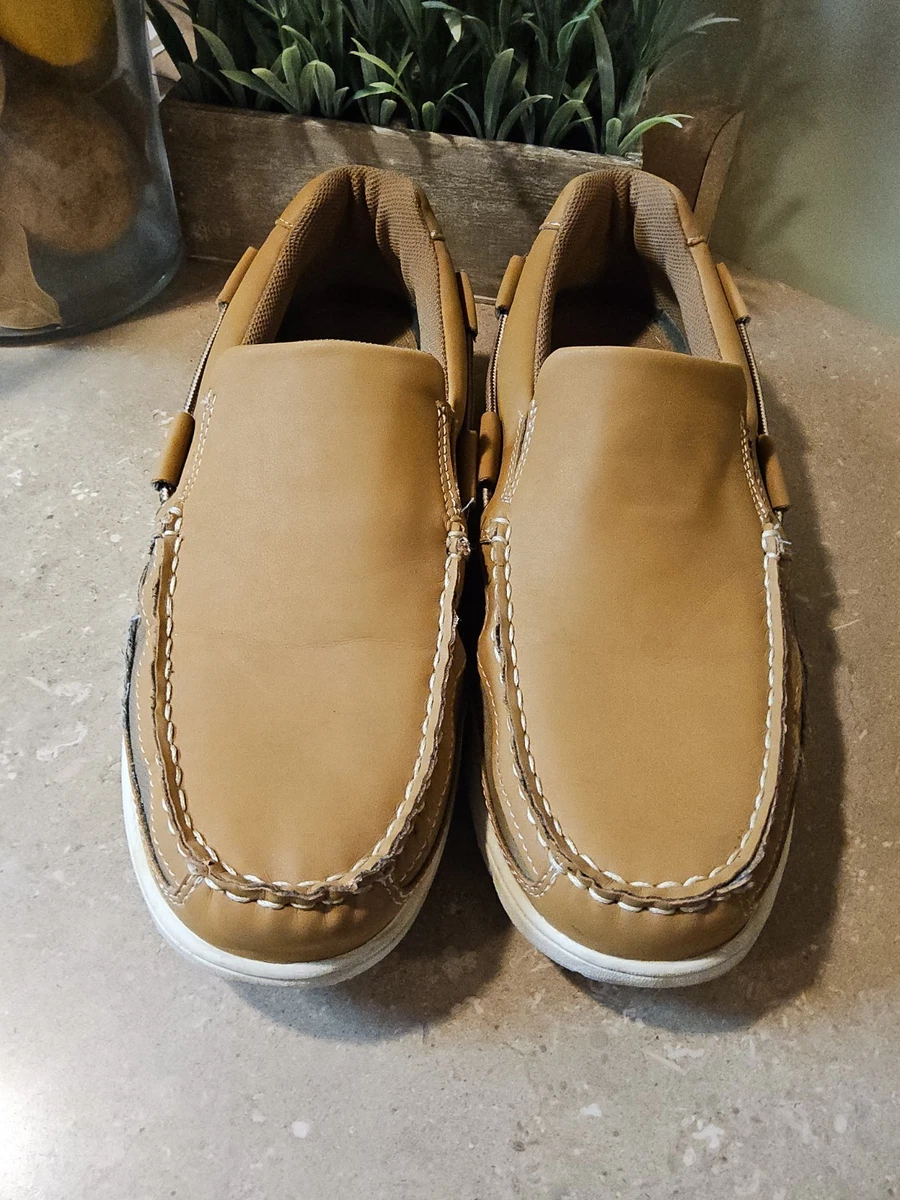 Thom McAn Men's Shoes for sale | eBay