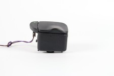 Maserati 3200GT Central Ashtray 388300602 388300555