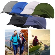 Hat Riding Hat 1 Pc 52-58cm Beach Bicycle Climbing Cycling Hiking Outing