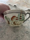 Made in Japan Lot of 2 Vtg Cup and Saucer Set — photo 10