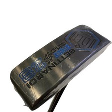 Bettinardi Putter Studio Stock 28 Center 34In 2017