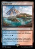 Sulfur Falls #333 (NM) - MTG - Tales of Middle Earth LOTR Magic Gathering