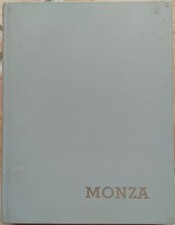 Monaco, collection de timbres neufs dans un classeur (album)