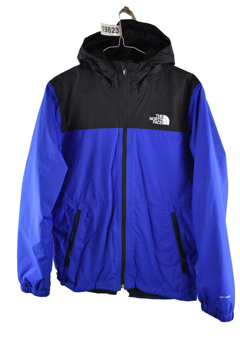The North Face Windbreaker Coats, Jackets & Vests for Women for