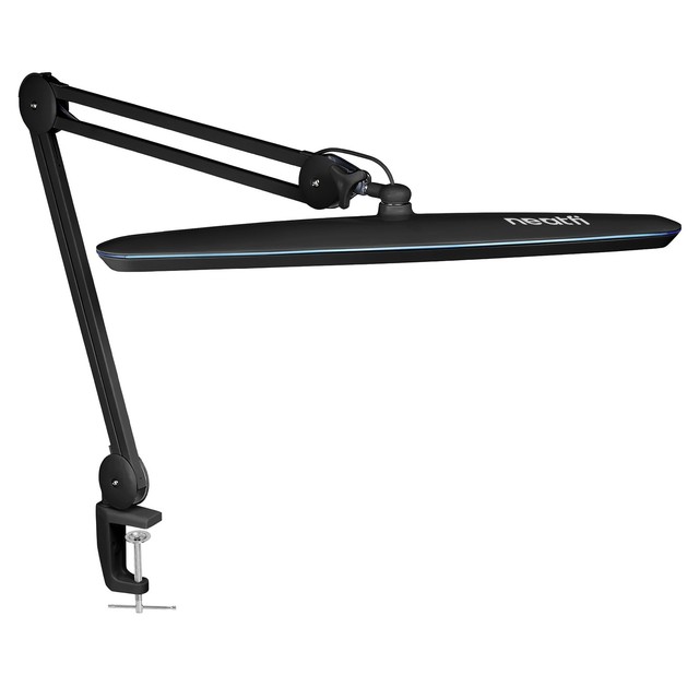 Neatfi XL LED Lamp