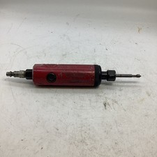 Chicago-pneumatic 872 14 Die Grinder Cp872 Go1064063 Chicago-pneumatic 872 14 Die Grinder Cp872 Go1064063
