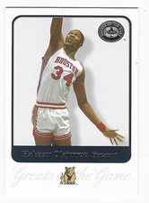 超激レア 2001 Fleer Greats of the Game Bobby Bonds ボンズパパ SP 