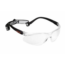 HEAD  Impulse Goggles  988067  Pro Performance Glasses Premium Shatterproof