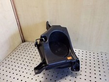 MERCEDES-BENZ M W164 Subwoofer 7969AA 3.0 Diesel 165kw 2006 26103367 MERCEDES-BENZ M W164 Subwoofer 7969AA 3.0 Diesel 165kw 2006 26103367