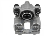 Bremssattel Hinterachse rechts HZT-ME-066 NTY für MERCEDES-BENZ M-KLASSE