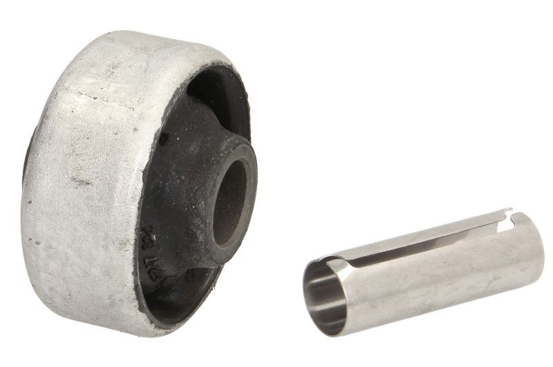 Fits FEBI FE14530 Mounting, control/trailing arm FE14530 febi Bilstein are a pi