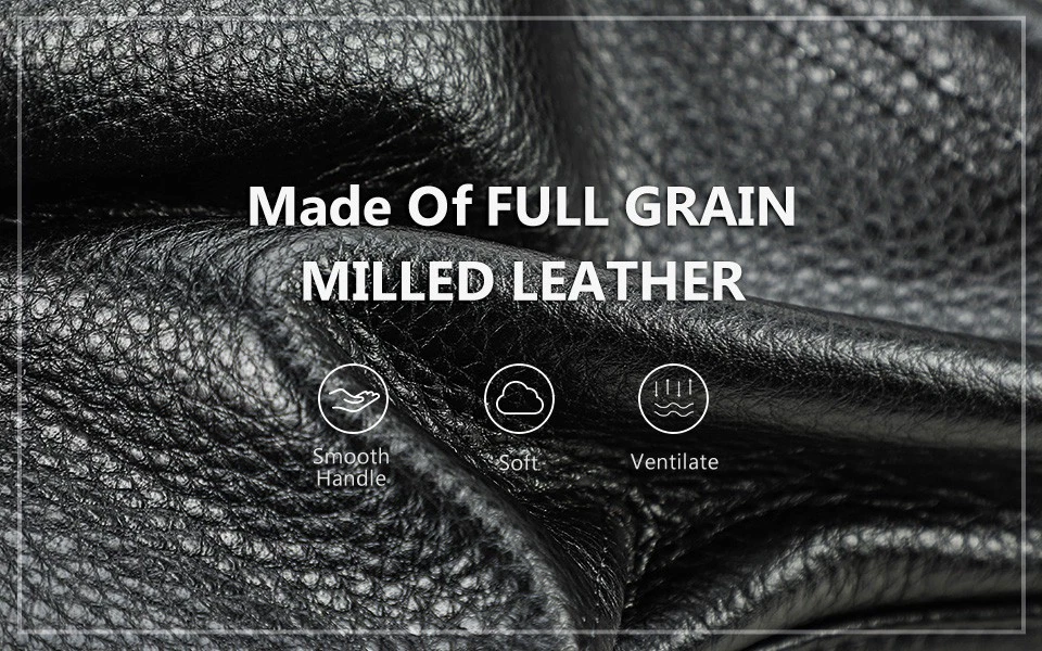 Echtes Leder Zigarrenaufbewahrungskoffer Box 5 Zigarrenschneider Feuerzeugtasche - Bild 3 von 4