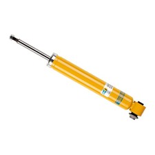 1x ORIGINAL� Bilstein Sto�d�mpfer Hinten f�r BMW 5 Touring 5 Gran Turismo