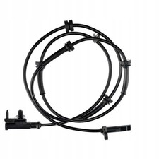 ABS Sensor Vorne Links Rechts für INFINITI FX QX70 2008-