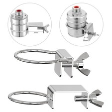 Float Valve 304 Stainless Steel Easy Maintenance Simple Working Water Pressure