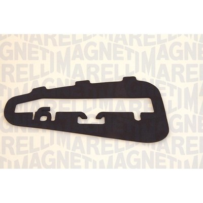   MAGNETI MARELLI GASKET TAIL LIGHT ASSEMBLY LEFT/RIGHT REAR 714021727602