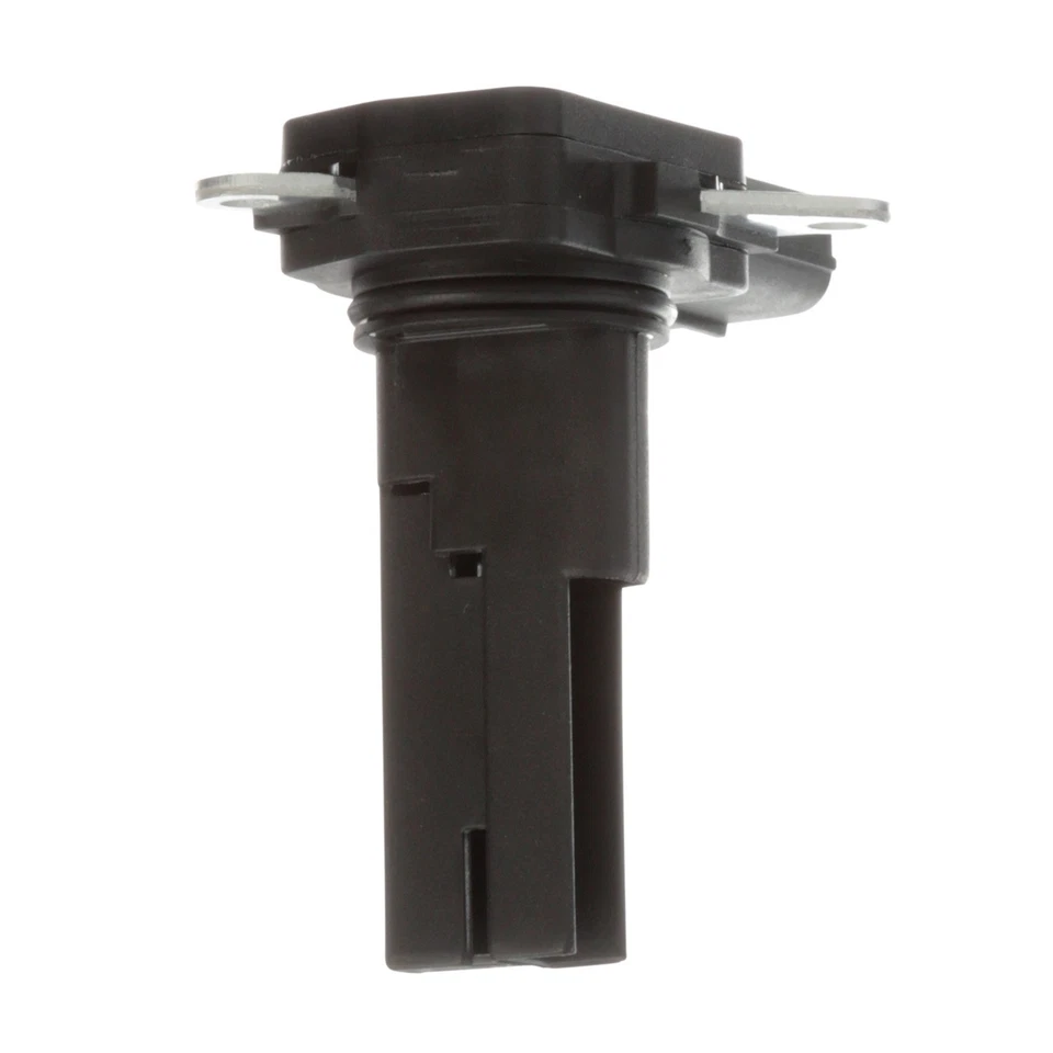 Sensor de flujo de aire másico Delphi 2010 2011 2012 para Subaru Forester 2009-2018 2,5 L H4 Foto 4 de 4