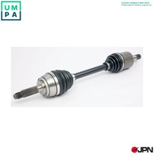 DRIVE SHAFT 40P9152-JPN FOR VW CALIFORNIA/T5/Camper/T6 TRANSPORTER/Van/Bus 2.0L