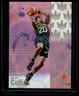 John Collins 2024-25 Panini Court Kings 29/99