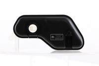 NEU - Mahle CRT146000S AusgleichsbehäLter, KüHlmittel FüR Jaguar