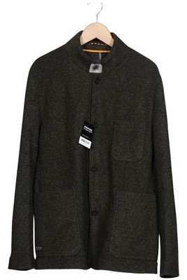 camel active Sakko Herren Business Jacket Anzug Jacke Herrenblazer G... #78mqh9l