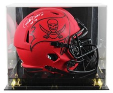 Buccaneers Ronde Barber 