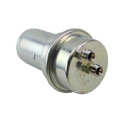 Accumulateur De Pression Carburant Bosch 0 438 170 024 - Pour Porsche 924