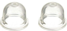 Stihl Primer Bulb FS65-4 FS72 FS74 FS76 FS80 FS85. BEST IN UK P/N: 4133 121 2700
