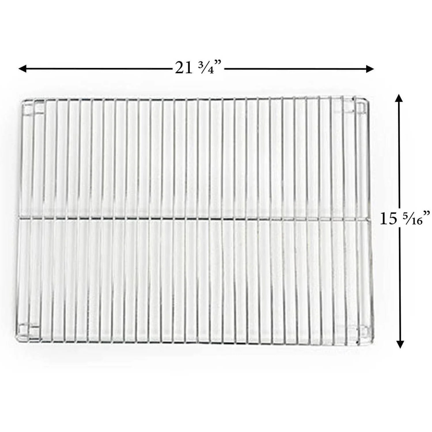 Masterbuilt Smoking Rack (21-3/4" x 15-5/16"): 9005100015
