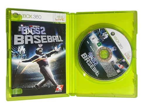 Xbox 360 Spiele - Spiel oder Bundle auswählen - Dropmenü zur Auswahl verwenden - Bild 687 von 777