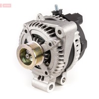 Lichtmaschine Generator Lima Denso DAN1103 FüR Jaguar Rover Pace XJ 150A XK Type