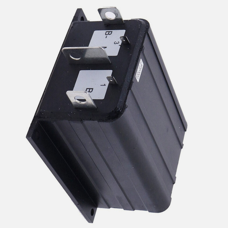 New Motor Controller For Genie JLG Skyjack 96769 66047 232734 KCCA0032 KCCA0040