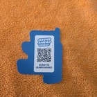 Dutch Bros Good times are calling sticker  — photo 2