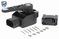 NEU - Vemo V10-72-0070 FüR Audi VW
