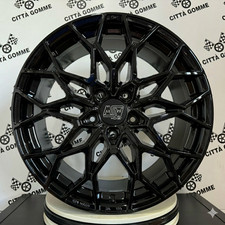 4 Alufelgen Kompatibel Kia Sorento Sportage Stinger EV6 EV9 Optima Aus 20 "