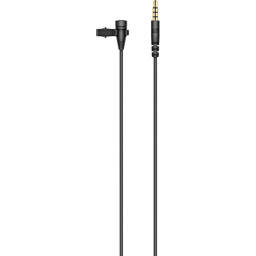 Sennheiser XS LAV Mobile Refurbished